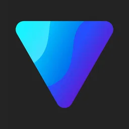 Gradient Health