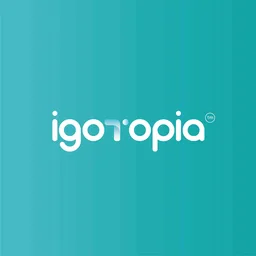 Igotopia Sdn Bhd