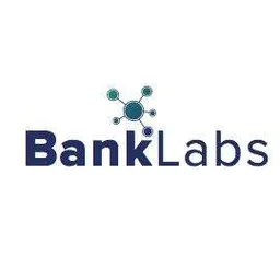 Bank Labs