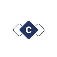 ChainTrust