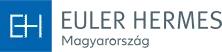 Euler Hermes