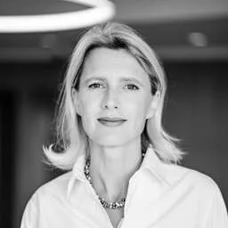 Clarisse Kopff