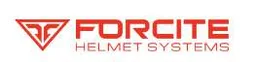 Forcite Helmet Systems