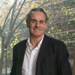 Guy Hedley