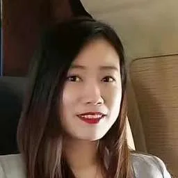 Fiona Zhuang