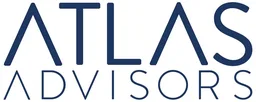 Atlas Advisors