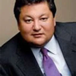Palden Namgyal