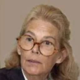 Eugenia Wilds