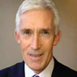Paul Gibbs