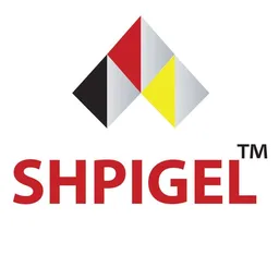 SHPIGEL
