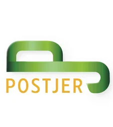 Postjer CMS