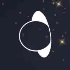 Into The Multiverse