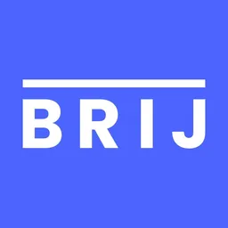 Brij