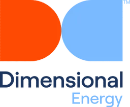Dimensional Energy