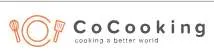CoCooking