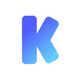 Kadama