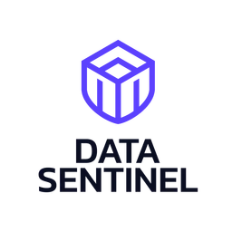 Data Sentinel