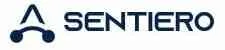 Sentiero Ventures