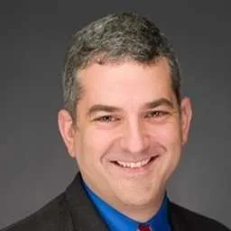 David Evans