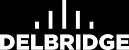 Delbridge Capital Partners, VC Fund