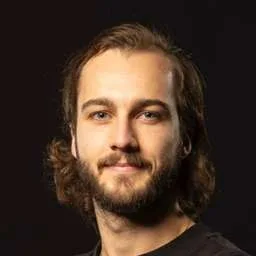 Felix Hemmerling