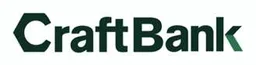 CraftBank