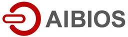 AIBIOS