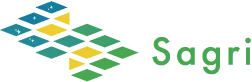 Sagri