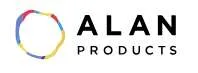 Alan Products