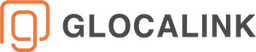 Glocalink