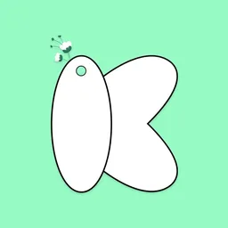 Kidbea