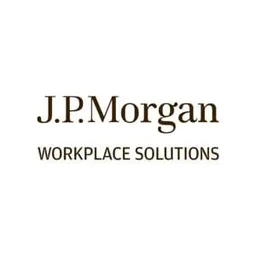 J.P. Morgan Workplace Solutions