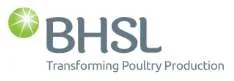 BHSL