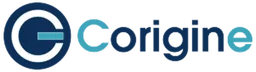 Corigine