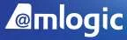 Amlogic