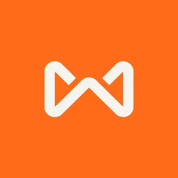 Writesonic