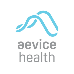 Aevice Health