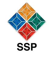 Silicon Solution Partners