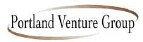 Portland Venture Group