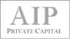 Aip Private Capital