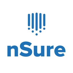 nSure.ai