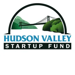 Hudson Valley Startup Fund