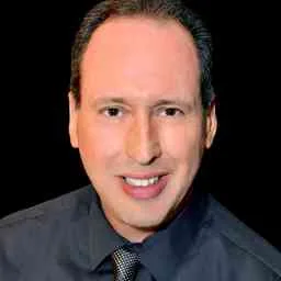 Jeffrey Werner