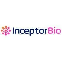 Inceptor Bio