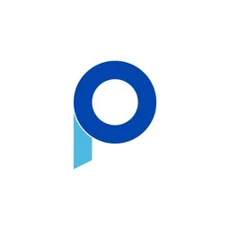 Prixa