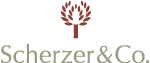 Scherzer & Co.