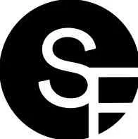 StoryFile