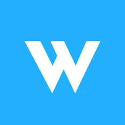 Wagely