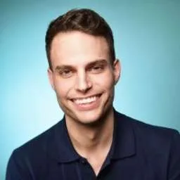Kevin Hausburg