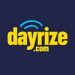Dayrize